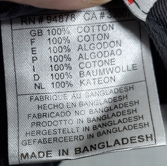 Sports Specialties Tennessee Titans Snap Back Ball Cap - Picture 8 of 10